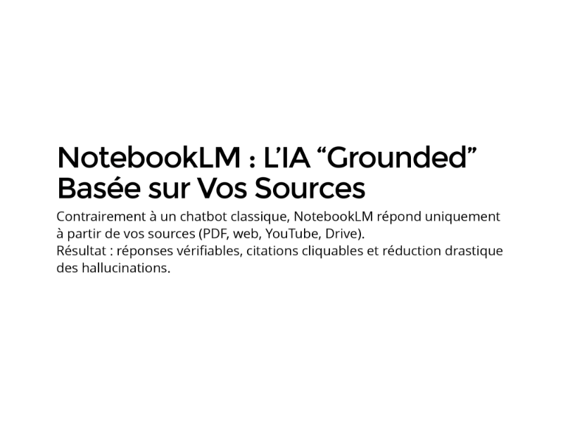 notebooklm-ia-basee-sur-vos-sources – 1