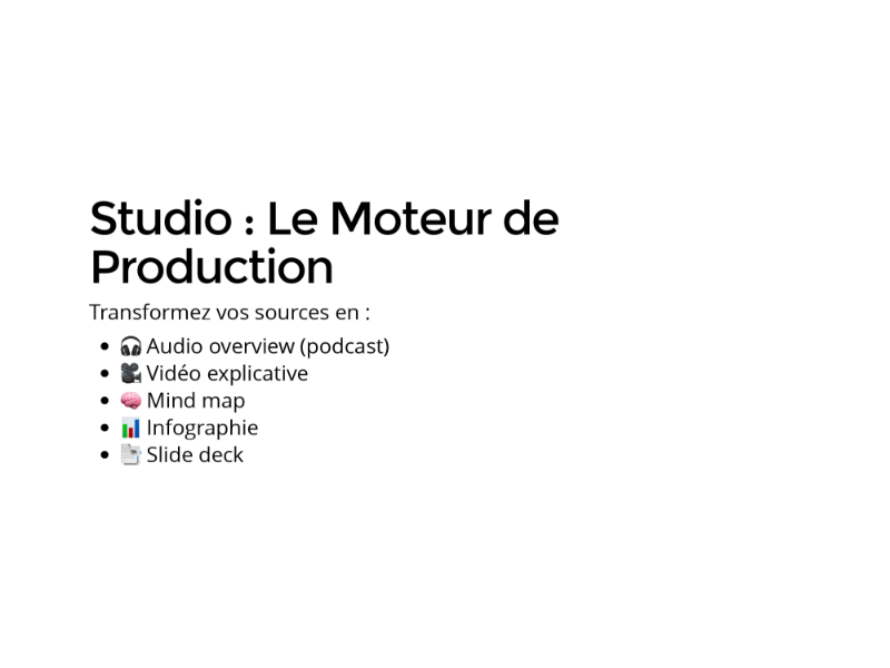 notebooklm-ia-basee-sur-vos-sources – 10