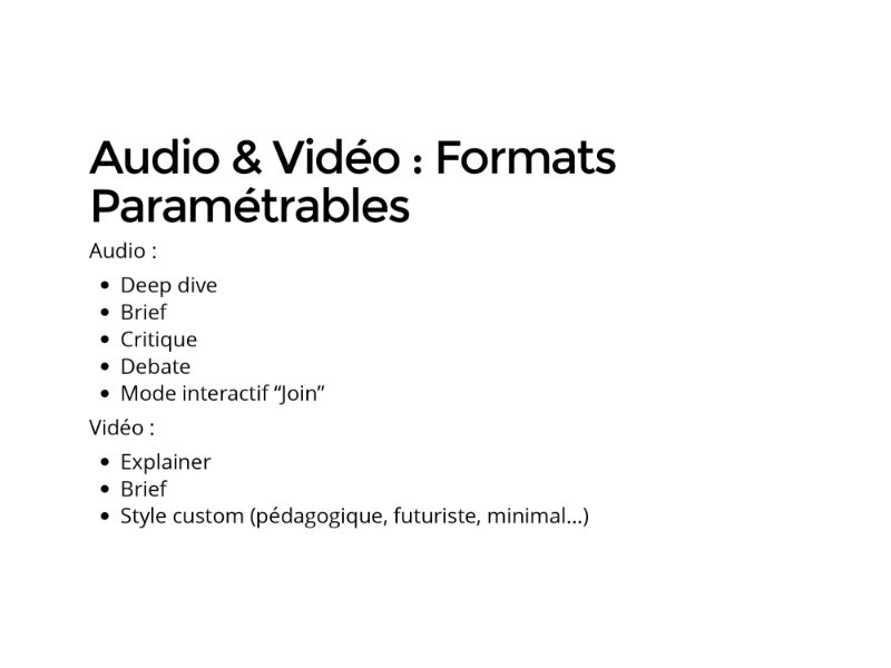 notebooklm-ia-basee-sur-vos-sources – 11