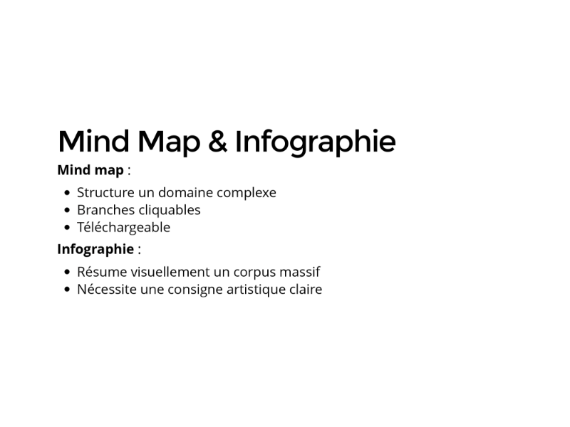 notebooklm-ia-basee-sur-vos-sources – 12