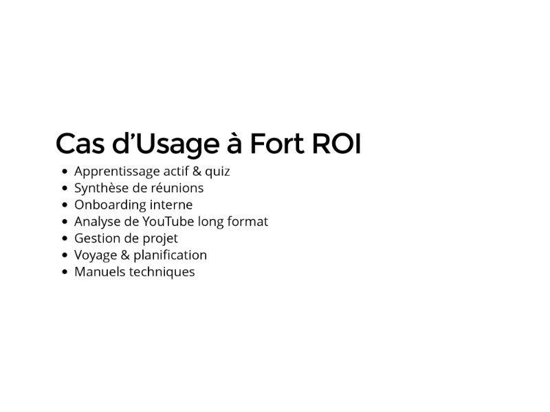 notebooklm-ia-basee-sur-vos-sources – 13