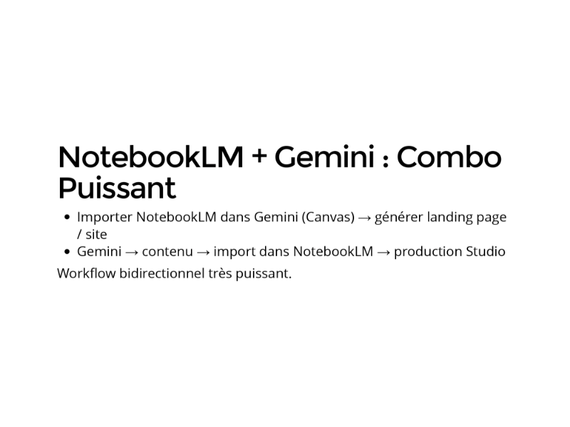 notebooklm-ia-basee-sur-vos-sources – 14