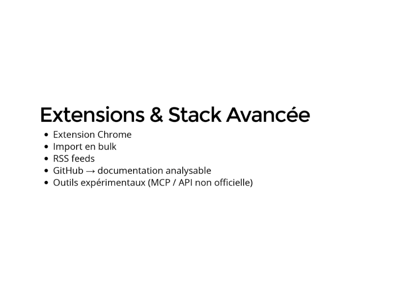 notebooklm-ia-basee-sur-vos-sources – 15