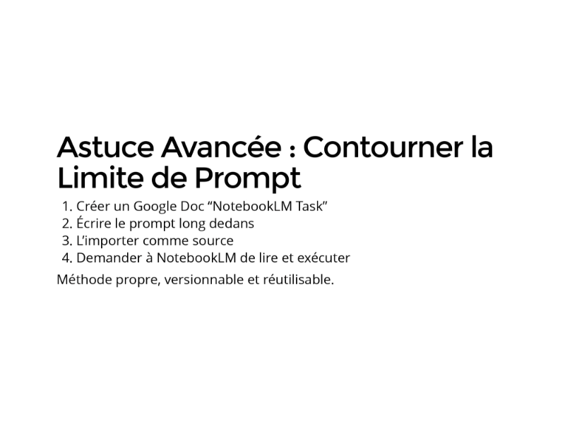 notebooklm-ia-basee-sur-vos-sources – 16