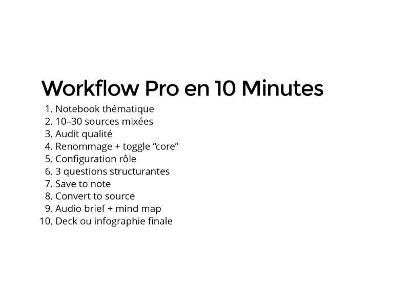 notebooklm-ia-basee-sur-vos-sources – 17