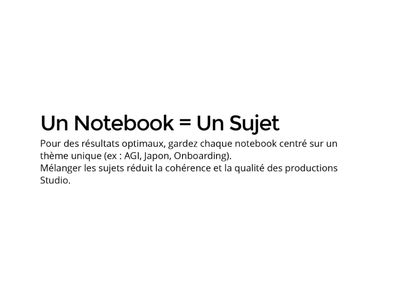 notebooklm-ia-basee-sur-vos-sources – 2