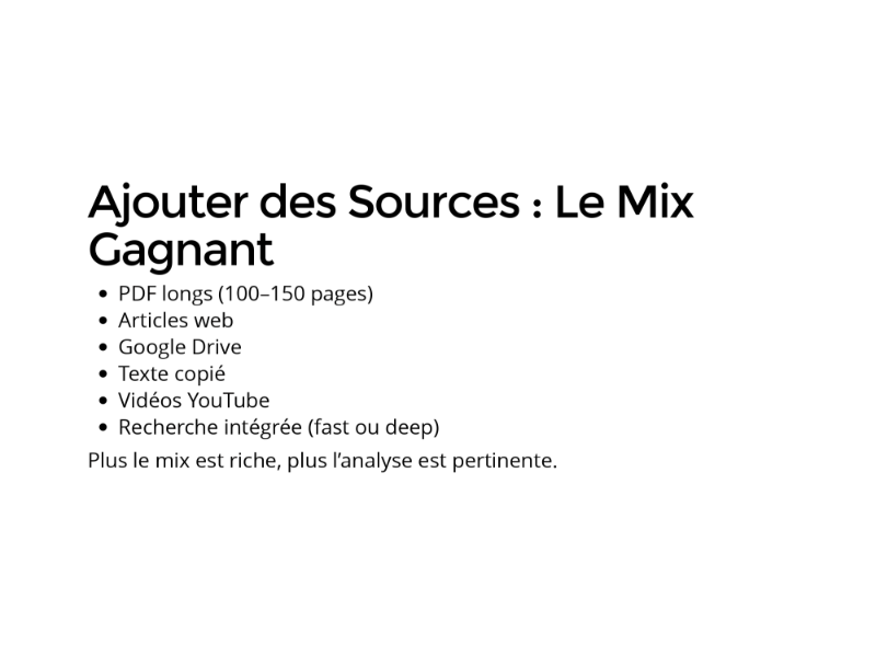 notebooklm-ia-basee-sur-vos-sources – 4