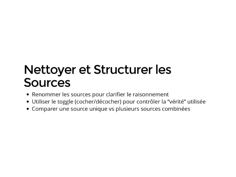 notebooklm-ia-basee-sur-vos-sources – 6