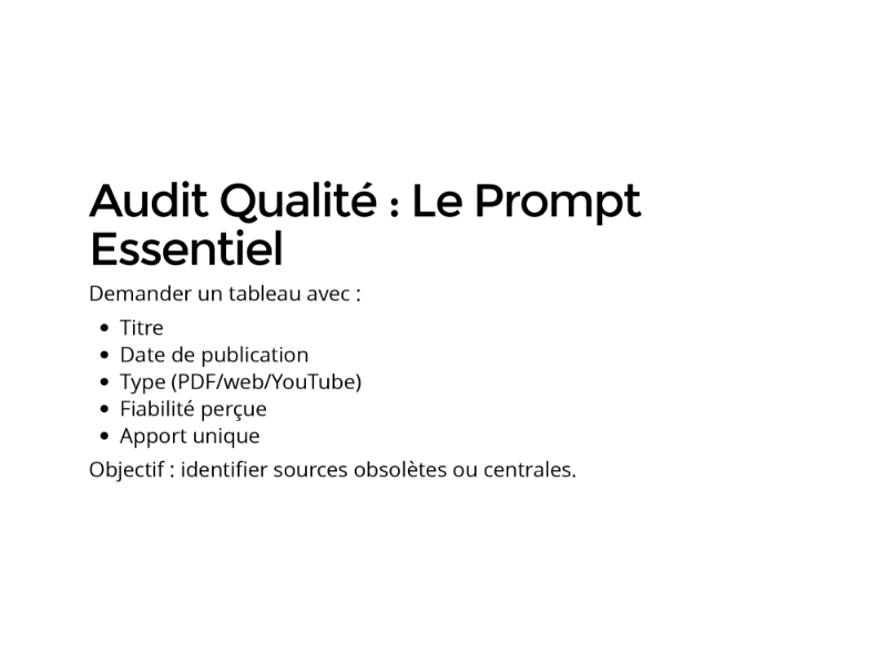 notebooklm-ia-basee-sur-vos-sources – 7