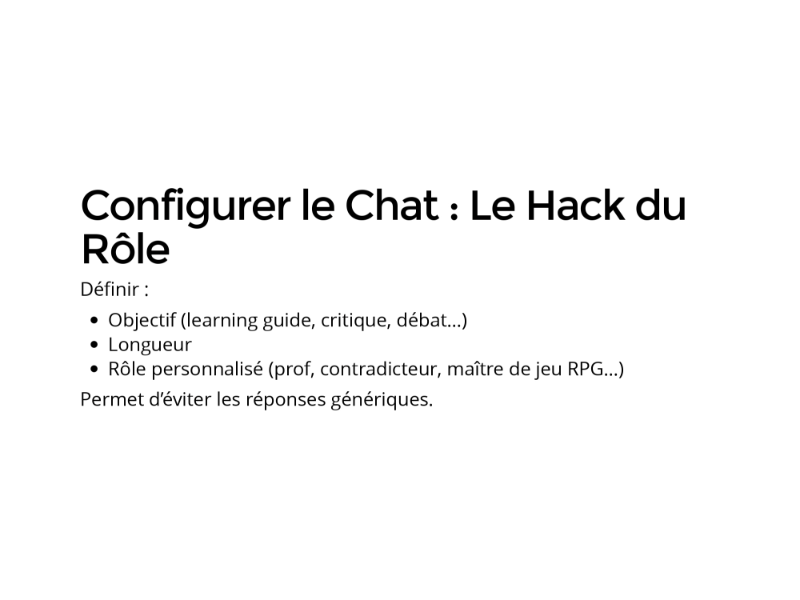 notebooklm-ia-basee-sur-vos-sources – 8