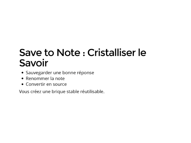 notebooklm-ia-basee-sur-vos-sources – 9